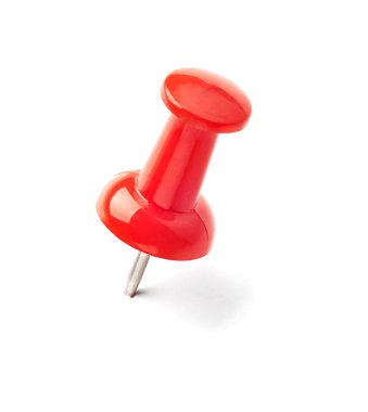 itme PIN raptiye ataş office iş