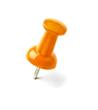 itme PIN raptiye ataş office iş