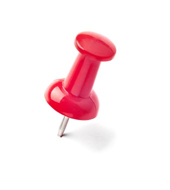 itme PIN raptiye ataş office iş