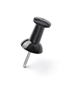 itme PIN raptiye ataş office iş