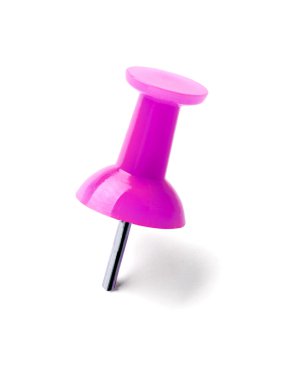itme PIN raptiye ataş office iş