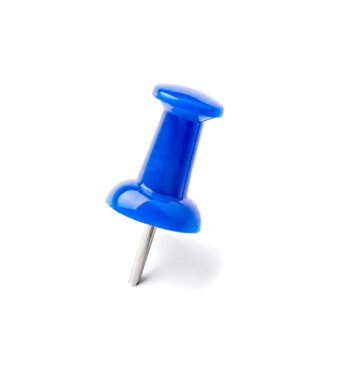 itme PIN raptiye ataş office iş