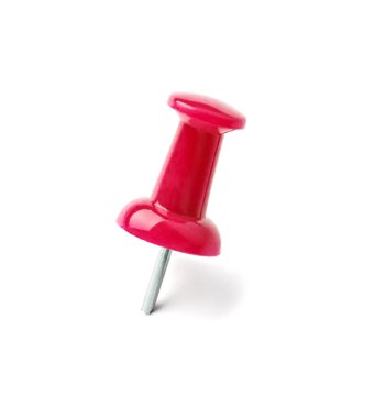 itme PIN raptiye ataş office iş
