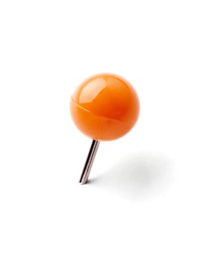 itme PIN raptiye ataş office iş