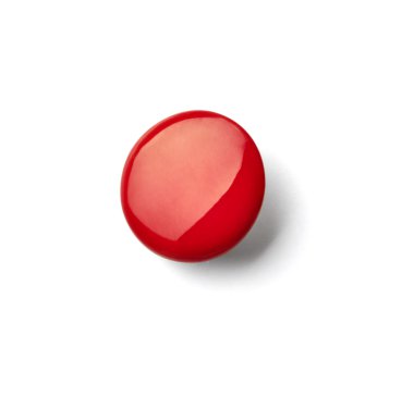 itme PIN raptiye ataş office iş