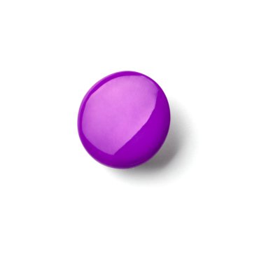 itme PIN raptiye ataş office iş