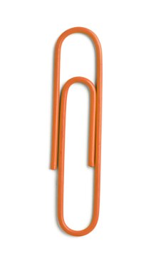 itme PIN raptiye ataş office iş