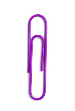 itme PIN raptiye ataş office iş