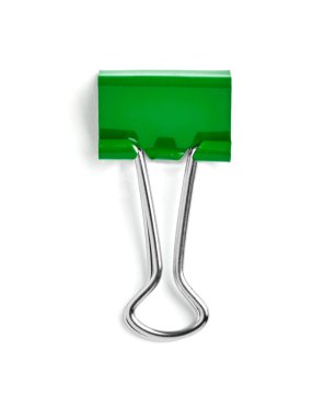 itme PIN raptiye ataş office iş