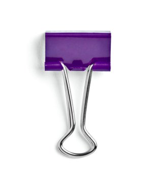 itme PIN raptiye ataş office iş