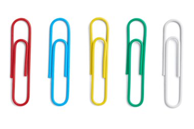 itme PIN raptiye ataş office iş