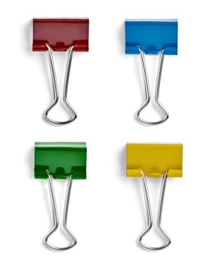 itme PIN raptiye ataş office iş