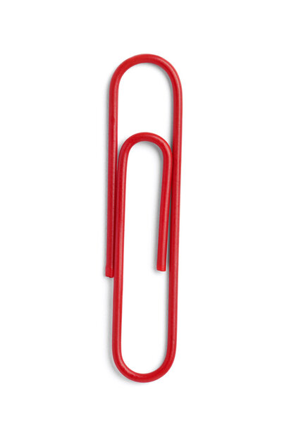 push pin thumbtack paper clip office business