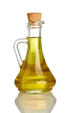 zeytinyağı çeşni vejeteryan yemekleri