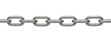 zincir bağlantı kölelik güç bağlantısı