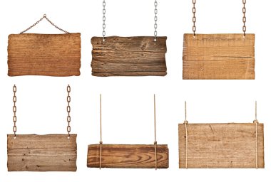 Zarf Icon set