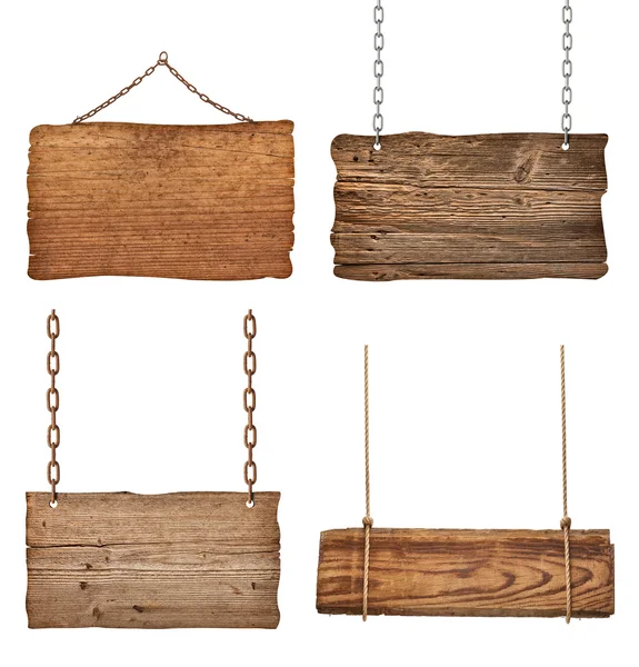 Zarf Icon set