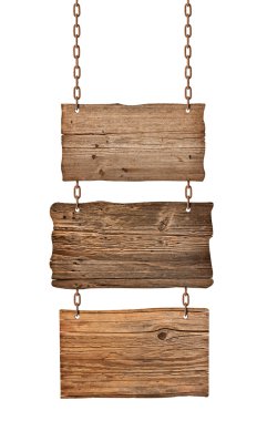 Zarf Icon set
