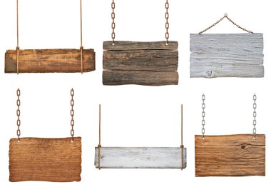 Zarf Icon set