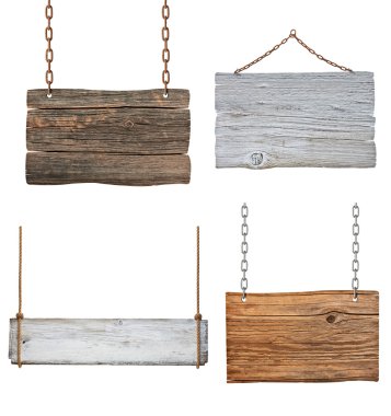 Zarf Icon set