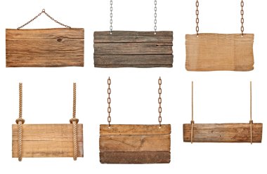 Zarf Icon set