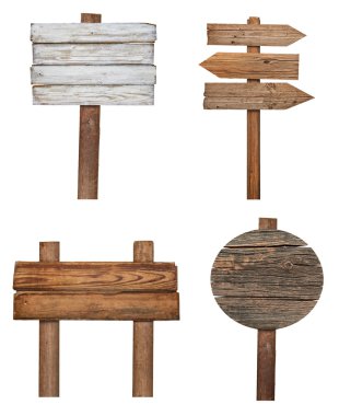Zarf Icon set