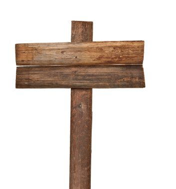 ahşap işareti arka plan iletisi