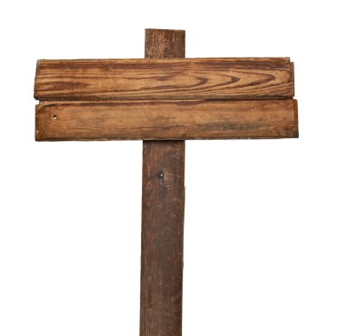 ahşap işareti arka plan iletisi