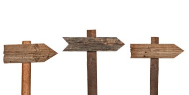 ahşap işareti arka plan iletisi