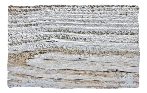 Señal de madera mensaje de fondo — Foto de Stock