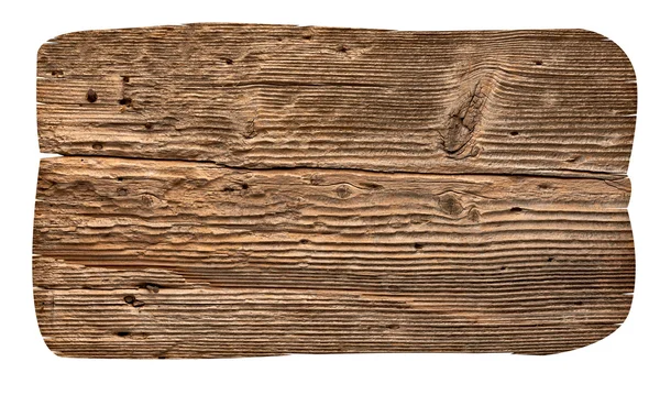 Drewniany znak tło wiadomości — Zdjęcie stockowe