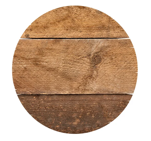 Drewniany znak tło wiadomości — Zdjęcie stockowe