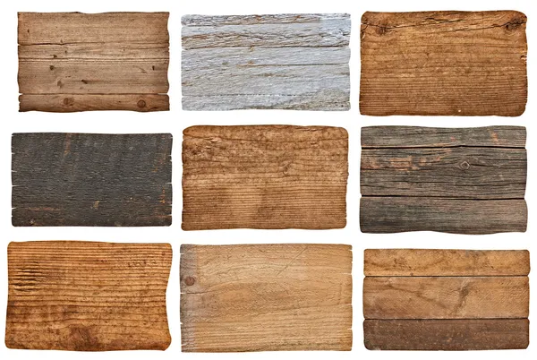 ahşap işareti arka plan iletisi