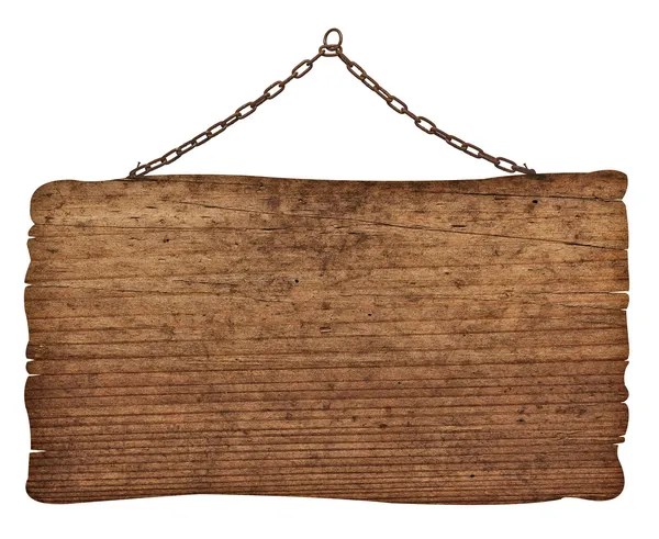 ahşap işareti arka plan iletisi