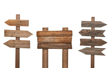 ahşap işareti arka plan iletisi