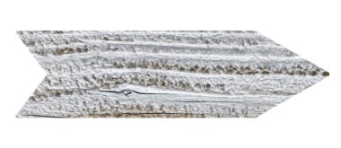 ahşap işareti arka plan iletisi