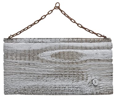 ahşap işareti arka plan iletisi