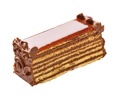 krem çikolata meyve pasta tatlı yiyecek tatlı