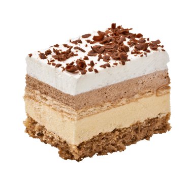 krem çikolata meyve pasta tatlı yiyecek tatlı