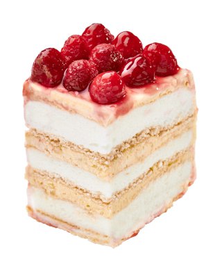 krem çikolata meyve pasta tatlı yiyecek tatlı