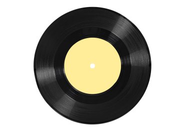 VYNIL vinil kayıt oynamak müzik vintage