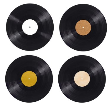 VYNIL vinil kayıt oynamak müzik vintage