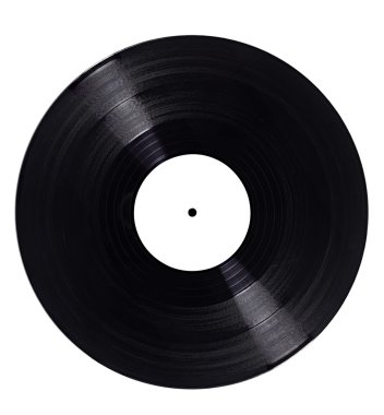 VYNIL vinil kayıt oynamak müzik vintage