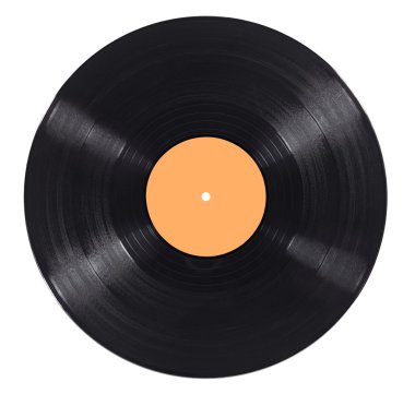 VYNIL vinil kayıt oynamak müzik vintage