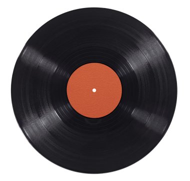 VYNIL vinil kayıt oynamak müzik vintage