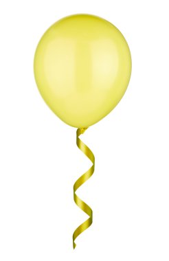 Balon şenlikli doğum oyuncak