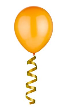 Balon şenlikli doğum oyuncak