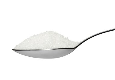 şeker küpü gıda tatlı