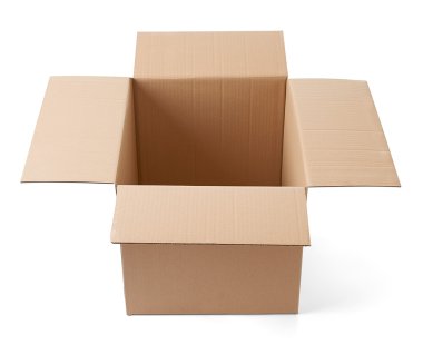 karton kutu paket teslimat ulaşım taşıma