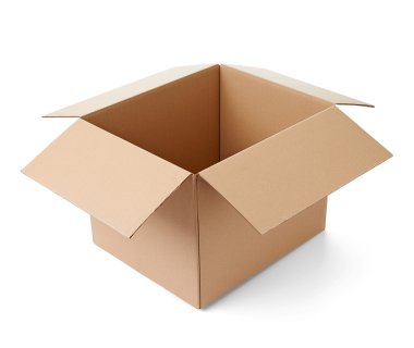 karton kutu paket teslimat ulaşım taşıma